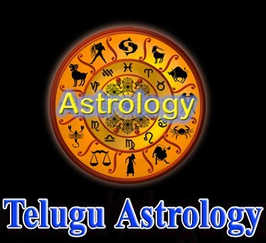 online telugu astrology 40 pages